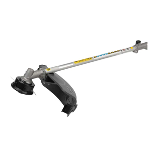 Picture of Honda VersaAttachment | Trimmer