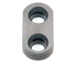 Picture of Leonardi Tomahawk Counter Bore Pocket