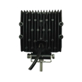 Picture of Tiger Lights LED Lights | Work Light | Flood | 2,650 Lumins | 48 Watts