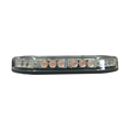 Picture of Tiger Lights LED Lights | Warning Light | 360 degree Flashing | Amber-Blue-Red | Vehicle
