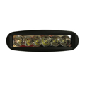 Picture of Tiger Lights LED Lights | Work Light | Spot | 1,300 Lumins | 18 Watts