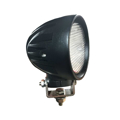 Picture of Tiger Lights LED Lights | Work Light | Spot | 3,500 Lumins | 50 Watts