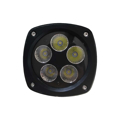 Picture of Tiger Lights LED Lights | Work Light | Spot | 6,900 Lumins | 50 Watts