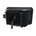 Picture of Tiger Lights LED Lights | Case Industrial | Head-Rear | 2,000 Lumins