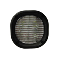 Picture of Tiger Lights LED Lights | John Deere | Head | 3,600 Lumins