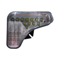 Picture of Tiger Lights | Bobcat M Series Skid Steer LED Headlight | Right-Hand