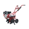 Picture of Maxim Till-N-Plow | Honda GC160