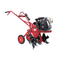 Picture of Maxim Till-N-Plow | Honda GC160