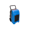 Picture of B-Air Dehumidifier | 7.36 Amps | 76 PPD | 325 CFM