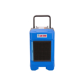 Picture of B-Air Dehumidifier | 8.5 Amps | 130 PPD | 400 CFM