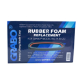 Picture of Grabo Replacement Foam Rubber Seal