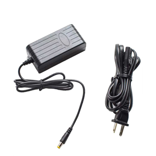 Picture of Grabo Replacement Charger
