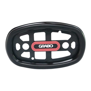 Picture of Grabo RockSeal™