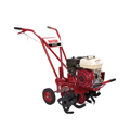 Picture of Maxim Compact Tiller | Honda GX120