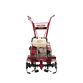 Picture of Maxim Compact Tiller | Honda GX120