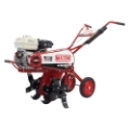 Picture of Maxim Commerical Tiller | Honda GX160