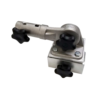 Picture of Rattle Stick Universal Bottom Mount