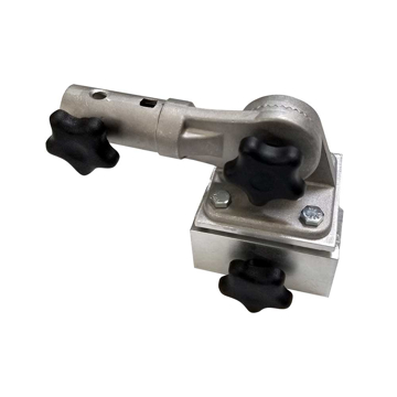 Show details for Rattle Stick Universal Bottom Mount Picture of Rattle Stick Universal Bottom Mount