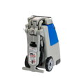 Picture of Shipp Saniclean Carpet Extractor | Collasible | 4 Gallon Tank | 35 PSI
