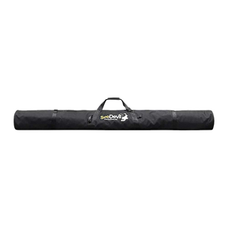Picture of SeeDevil Tripod Padded Carry Bag | 12 Foot