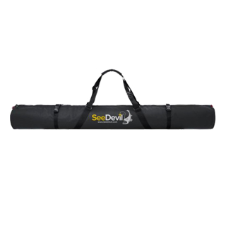 Picture of SeeDevil Tripod Padded Carry Bag | 9 Foot