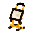 Picture of SeeDevil LED Work Light | Rechargeable | 10 Watt