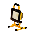 Picture of SeeDevil LED Work Light | Rechargeable | 50 Watt