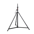 Picture of SeeDevil Tripod | Small