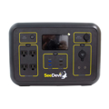 Picture of SeeDevil 1200W Portable Power Station | 1132Wh