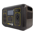 Picture of SeeDevil 2000W Portable Power Station | 2121Wh