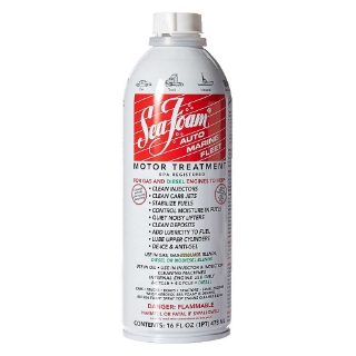 Picture of Sea Foam Motor Tune-up | 16 Ounces Case of 24