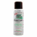 Picture of Sea Foam Deep Creep | 12 Oz | Case of 12