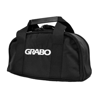 Picture of GRABO Canvas Bag