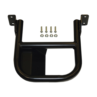 Picture of Brave Log Splitter Engine Guard | (VH1724GC & 1730GC & 1737GX)