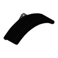 Picture of Log Splitter Fenders | Includes Left and Right Fender