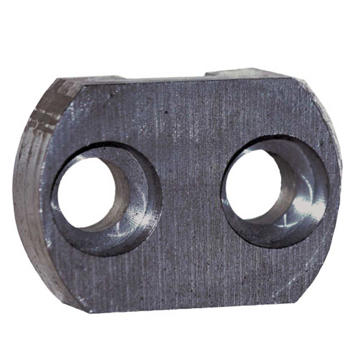 Show details for CEI 800 Series Countersunk Pocket Picture of CEI 800 Series Countersunk Pocket