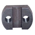 Picture of CEI 800 Series Fine-Threaded