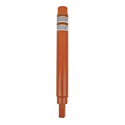 Picture of Brave Auger Bit Extension | 15In. | 7/8-In. Square