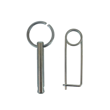 Show details for Brave | Auger Pin | 2021PAK3 | Pack of 3 Picture of Brave | Auger Pin | 2021PAK3 | Pack of 3