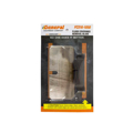 Picture of Brave | Cement Scoring Blade | 3L | Pack of 2