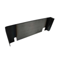 Picture of Brave | Cement Scoring Blade | 8L | Pack of 2