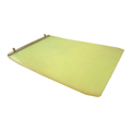 Picture of Brave | Rubber Mat For 20-In. Rev. Plate | BRPRP220H