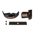 Picture of Brave Trencher/Edger Conversion Kit | BRPT4H With Flat Blade