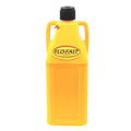Picture of FLO-FAST | 10.5 Gallon Container | Yellow 
