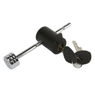 Picture of Ultra-Tow Adjustable Locking Coupler Pin