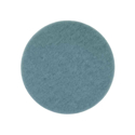Picture of Norton Floor Pad | 20-In. Aqua | Pack of 5