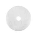 Picture of Norton Floor Pad | 20-In. White | Pack of 5