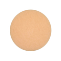 Picture of Floor Pad | 20-In. Champagne | Pack of 5