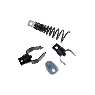 Picture of Easy-Rooter Jr. Cutter Set | EJCS