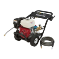 Picture of NorthStar Pressure Washer | 3,600 PSI | 3.0 GPM | Honda GX270